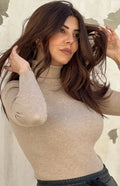Sarah Johnson