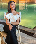 Lisa Anderson