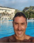 David Rodriguez