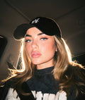 Emily Richardson