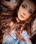 Sofia Morales