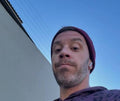James Martinez